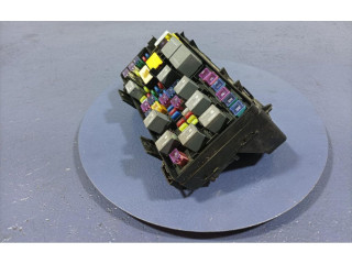 Блок предохранителей 68165692AC, 68165692AC Jeep Grand Cherokee