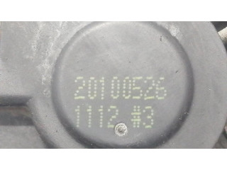 Генератор ALTERNADOR Hyundai i10 1.1