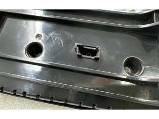 Блок управления климат-контролем 9354509, 3711972605 Mini One Cooper F56 F55