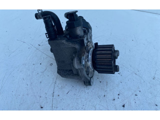 Vstřikovací čerpadlo 03L130755, 0445010507   Volkswagen Tiguan     