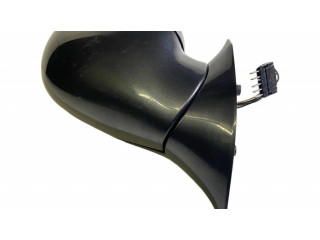 Zpětné zrcátko Mercedes-Benz A W168 2000 1688100216