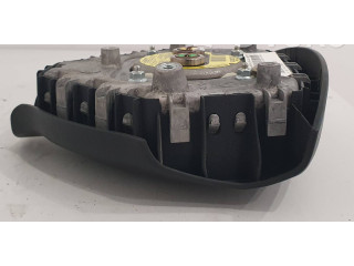 Подушка безопасности водителя 91618289940, PSD152008 Mercedes-Benz A W169