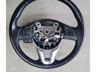 Руль Audi A3 S3 8V  2013 - 2019 года       