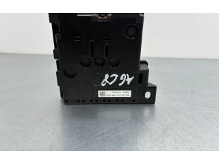 Блок предохранителей 4K0937517AA Audi A6 S6 C8 4K