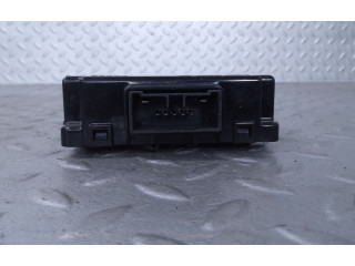 Блок управления 95300M6000, 95300-M6000   KIA Ceed