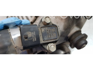 Интеркулер 2827004610 KIA Rio