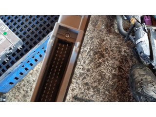 Блок управления двигателя 9624030780   Peugeot 406