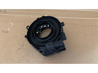 Подрулевой шлейф SRS D65166CS0, 90159073140788 Mazda 2