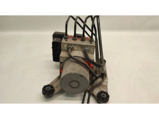 Jednotka ABS 6868335 BMW 5 F10 F11 2013