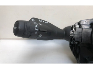 Подрулевой шлейф SRS 32266025, E316446   Volvo XC60