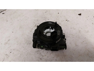 Подрулевой шлейф SRS 1005649 Audi Q2 -