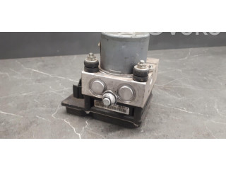 Блок АБС 0265951047 Fiat Grande Punto - года