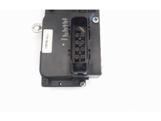 Руль Jeep Grand Cherokee (WJ) 1999 - 2004 года