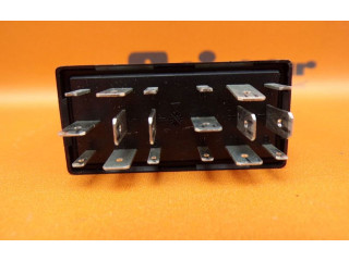 Блок управления 4B0919471A, 4B0919471A   Audi TT Mk1