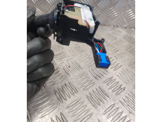 Ручка стеклоочистителей ANP80H023C, 8BF0089B   Volkswagen Touran I