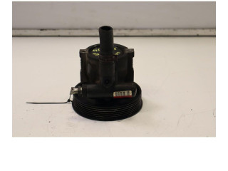 Насос усилителя руля    261446329   Dacia Sandero