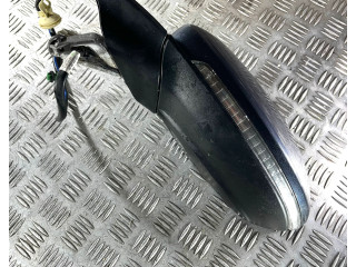 Зеркало электрическое Volkswagen e-Golf 2014 - года