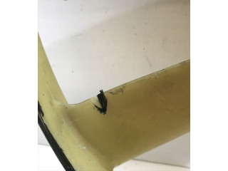 Вентилятор радиатора     ED555002NFX810R, ED555002    BMW Z4 g29 