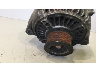 Генератор YLE102330, TN102211 Rover 75 2.0