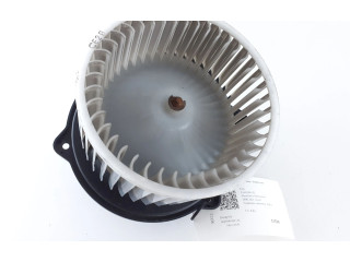 Вентилятор печки F00S33F012 KIA Ceed