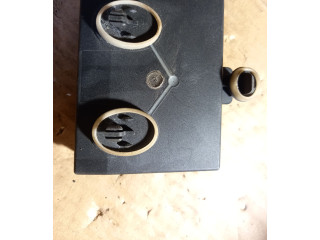 Блок управления дверью