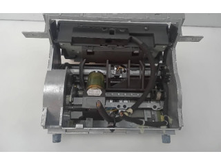 Дисплей       Audi A8 S8 D3 4E