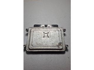 Řídící jednotka 25182025, 5WY1K11A Chevrolet Spark 2013