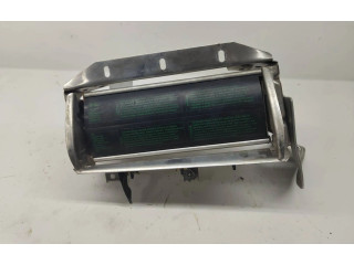 Подушка безопасности пассажира 6006860 Audi A6 S6 C5 4B