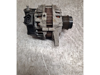 Генератор 373002B710, 135V90A KIA Ceed