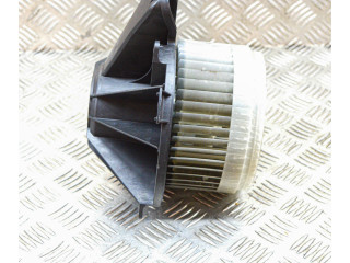 Вентилятор печки    9405429, E07901   Chrysler 300 - 300C