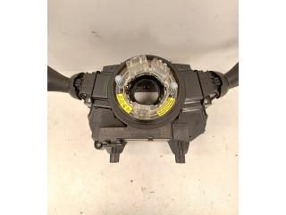 Подрулевой шлейф SRS 31443879 Volvo XC90