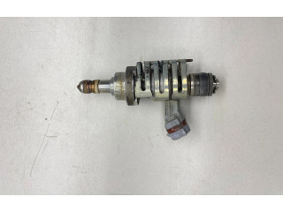 Vstřikovač 2326031030   Lexus GS 300 350 430 450H    2grfse 