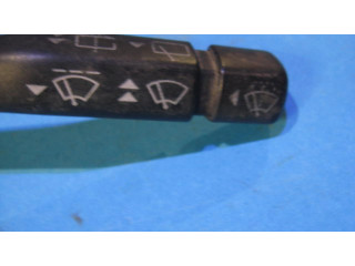 Ручка стеклоочистителей 87BG11K665DA   Ford Escort