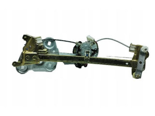 Интеркулер 8572020350, 20350 Toyota Celica T230