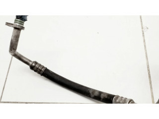 Трубка (трубки)/ шланг (шланги) кондиционера воздуха