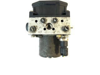 Jednotka ABS 0265950077, 00127947003   Smart Roadster 2003