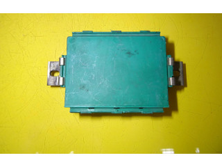 Другие блоки управления / модули B883, B.883 Alfa Romeo 166