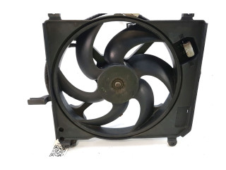 Генератор 46744928, U0-1203Z Fiat Bravo - Brava