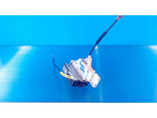 Замок раздвижная дверь