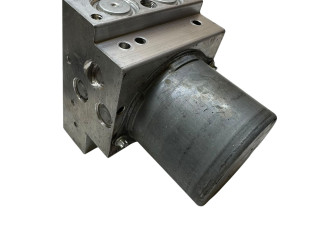 Блок АБС 80A614517AG, 80A907379AG Audi Q5 SQ5 2017 - года