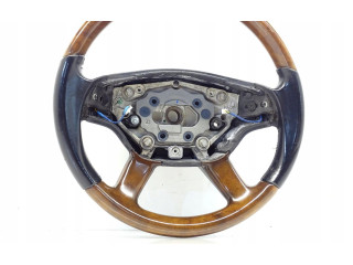Volant Mercedes-Benz S W221 2009