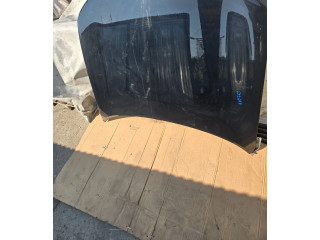 Блок управления Infiniti Q45 III