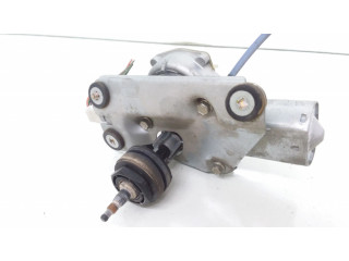 Моторчик заднего дворника 54300012 Rover 214 - 216 - 220