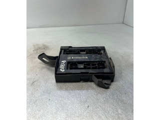 Блок комфорта 5DK00991964, 5DK00991964 Audi Q5 SQ5