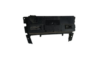 Блок управления климат-контролем Fiat Croma