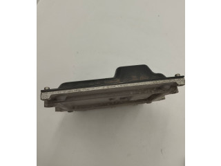 Блок управления двигателя 31452623, 31452623 Volvo S60