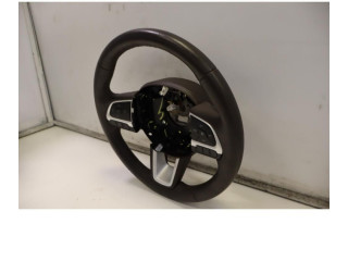 Руль Jeep Renegade 2014 - года 7356038170