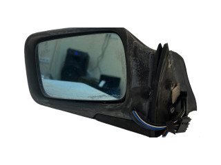 Zpětné zrcátko levé BMW 5 E28 1985 0117111