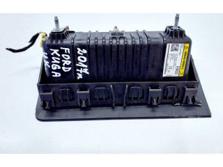 Подушка безопасности для колен CV44A042A00BG, CV44A042A00BG35B8   Ford Kuga II