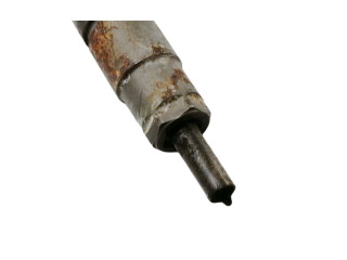 Vstřikovač 0445110276 Fiat Croma 939A1000